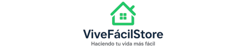 Vive Fácil Store 